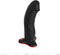 Fun Factory Dildo - The Boss Black