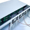 Fantec 2563 SRC-2012X07-12G/6G - Rack Behuizing - ATX - 12x Hotswap bays - Aluminium/Staal