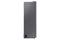 Samsung RB53DG706AS9EF - Koelvriescombinatie - 538 liter - No-Frost - Inox