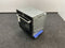 Bosch HBG675BB1 - Inbouwoven - 4D hetelucht - 71 L
