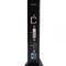 Club 3D SenseVision CSV-3242hD - USB 3.1 Gen 1 Dual Display Docking Station - 2x HDMI DVI-D