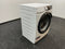 AEG LR85864 - Wasmachine - 8kg - A - PowerClean 59 min - EcoLine