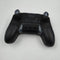 Nacon Revolution 5 Pro - Gamecontroller - Magnetische Hall-Effect technologie - Zwart