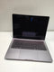 Apple MacBook Pro 14'' (2023) - M3 - 8GB/512GB - Spacegrijs
