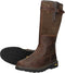 Grisport Highland - Outdoorlaarzen Dames - Ademend Spo-Tex membraan - Bruin - Maat 41