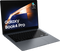 Samsung Galaxy Book4 Pro NP940XGK-KG2NL - Laptop 14