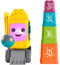 Speelgoedkraan Fisher Price