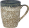 Cosy&Trendy Begona Beker - 36 cl - Set-6
