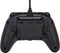PowerA Fusion Pro 3 - Gamecontroller - Draad - Geavanceerde knoppen - Zwart