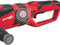 Einhell TE-AG 230 - Elektrische Haakse Slijper - 2350W 230mm - Softstart