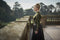 Lumière Crime Series - Picnic At Hanging Rock (DVD) - Natalie Dormer (2023)