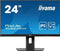 Iiyama ProLite XUB2491H-B1 - 24