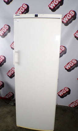 Liebherr GSS3623 - Vrieskast - 297 liter - 6 vrieslades (2dehands)