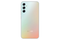 Samsung Galaxy A34 5G - 128GB opslag - Super AMOLED 120Hz - Zilver