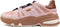 Generation GAJA - GRACE - sneaker - 100% PETA gekeurd vegan