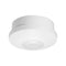 V-TAC VT-81044 - LED Lamp - 10W - Warm Wit