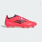 Adidas F50 Pro Voetbalschoen 48 2/3