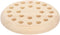 Small Foot - Houten Kleuren Memo Spel
