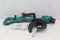 Bosch ART 27 Grastrimmer - op snoer - 450 W