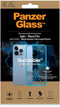 PanzerGlass 0336 - Soft case - Krasbestendig Schokbestendig - Bondi Blue