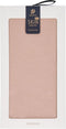 Dux Ducis Premium Book Case Motorola Moto G7 / G7 Plus Hoesje Roze