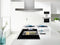 Gaskookplaat Balay 3ETG631HB (30 cm) Zwart (1 Kookzones)