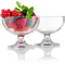 Royal Leerdam Fun 4 Food Ijscoupe 28 cl - 6 stuks