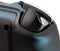 Krom Kayros - Gamecontroller - Draadloos (bluetooth) - Zwart