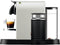 Magimix Nespresso CitiZ & Milk M195 - Koffiemachine met Aeroccino3 - Wit