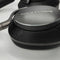 Bowers & Wilkins Px8 - Over-Ear - Draadloos - Actieve ruisonderdrukking - Zwart