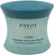 Payot - Lisse Sleeping Creme Resurfacante - 50 ml