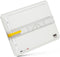 Aristo tekenbord - GEOCollege - A3 formaat - wit kunststof - AR-7030