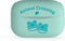OTL Technologies Nintendo Animal Crossing TWS - Draadloze oordopjes - Touch Control - Blauw