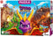 Spyro Reignited Puzzel (160 stukken)