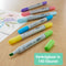 Copic Ciao Set 36 Kleuren Briljant - Marker Set 36 Stuks- Stiften Set - Professionele Markers Voor Tekenen En Ontwerpen