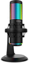 Krom NXKROMKAZE - Microfoon PC - 20Hz tot 20kHz - 24-bit