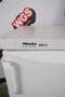 Miele F7140S - Tafelmodel vriezer - 4 vrieslades (2ehands)