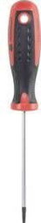TOOLCRAFT Werkplaats Torx TX-schroevendraaier Grootte T 15 Koplengte: 100 mm DIN ISO 8764