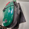 Robomow RKS 800 - Robotmaaier - 800m² maaioppervlakte - WiFi verbinding