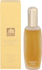 Clinique Aromatics Elixir 25 ml Eau de Parfum - Damesparfum