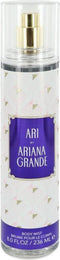 Ariana Grande Ari - Body mist