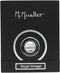 Royal Vintage by M. Micallef 100 ml - Eau De Parfum Spray