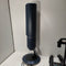 Samsung Bespoke Jet™ Plus VS20B95943N/WA - Steelstofzuiger - 210W zuigkracht - Woody Green