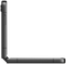Samsung Galaxy Z Flip5 - Smartphone - 256GB opslag - Grafiet