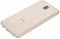 Hoesje Geschikt voor Samsung Galaxy J7 (2017) Hoesje Siliconen - Softcase Backcover smartphone - Transparant