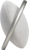 Harman Kardon Onyx Studio 7 - Draadloze Bluetooth Speaker - 8 uur batterijduur - Grijs