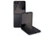 Samsung Galaxy Z Flip7 - Zwart - 256 GB - Fysieke simkaart + eSIM