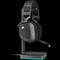 Corsair HS80 RGB Wireless - Gaming Headset - Dolby Atmos - Zwart