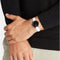 Pierre Cardin horloge CCM.0505