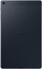 Samsung Galaxy Tab A (2019) - Tablet - 10,1